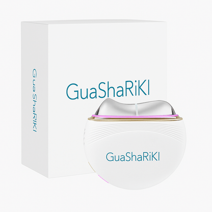 GuaShaRiKi™