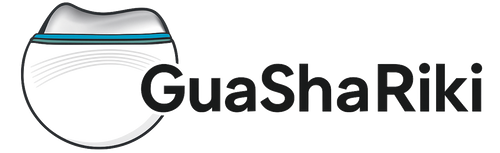 GuaShaRiKi®